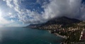 DSC04429_ - Panorama
